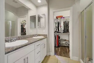 76 Chambord Way, Roseville, CA 95678 - Photo 11