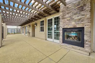 76 Chambord Way, Roseville, CA 95678 - Photo 21