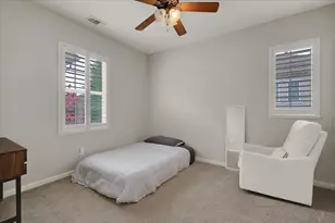 76 Chambord Way, Roseville, CA 95678 - Photo 13