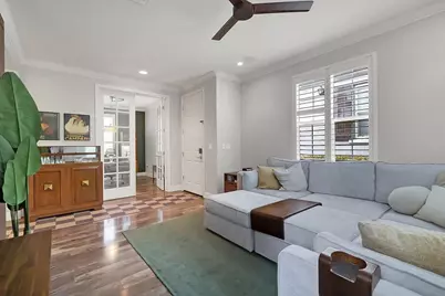 76 Chambord Way #76, Roseville, CA 95678 - Photo 3