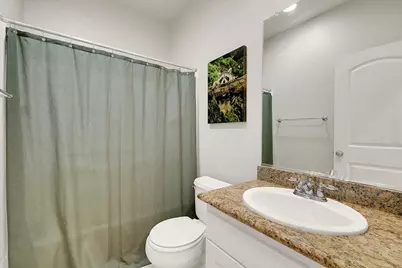 76 Chambord Way #76, Roseville, CA 95678 - Photo 15