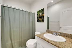 76 Chambord Way, Roseville, CA 95678 - Photo 15