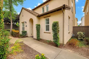 76 Chambord Way, Roseville, CA 95678 - Photo 1
