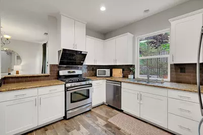 76 Chambord Way #76, Roseville, CA 95678 - Photo 7