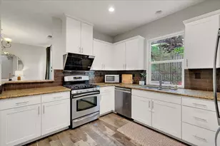 76 Chambord Way, Roseville, CA 95678 - Photo 7