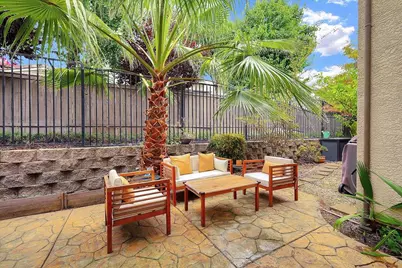 76 Chambord Way #76, Roseville, CA 95678 - Photo 17