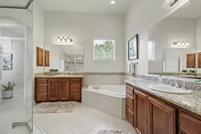 7019 Orchard Circle, Penryn, CA 95663 - Photo 35