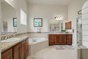 7019 Orchard Cir, Penryn, CA 95663 - Photo 33