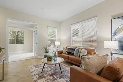 7019 Orchard Circle, Penryn, CA 95663 - Photo 9