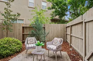 7019 Orchard Cir, Penryn, CA 95663 - Photo 45