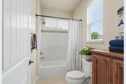 7019 Orchard Circle, Penryn, CA 95663 - Photo 41