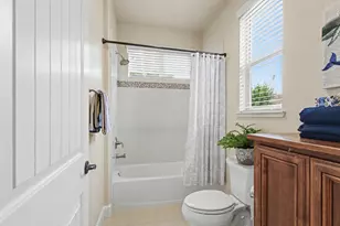 7019 Orchard Cir, Penryn, CA 95663 - Photo 41