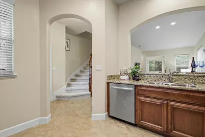 7019 Orchard Circle, Penryn, CA 95663 - Photo 19
