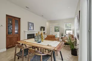 7019 Orchard Cir, Penryn, CA 95663 - Photo 7