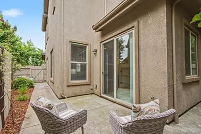 7019 Orchard Circle, Penryn, CA 95663 - Photo 49