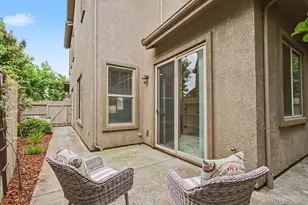 7019 Orchard Cir, Penryn, CA 95663 - Photo 49