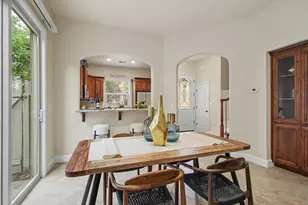 7019 Orchard Cir, Penryn, CA 95663 - Photo 13