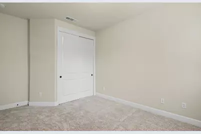 7019 Orchard Circle, Penryn, CA 95663 - Photo 39