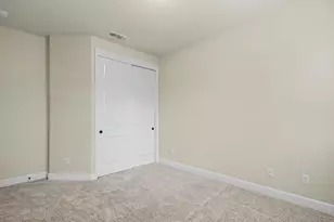 7019 Orchard Cir, Penryn, CA 95663 - Photo 39