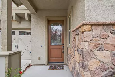 7019 Orchard Circle, Penryn, CA 95663 - Photo 3