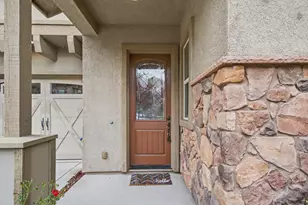 7019 Orchard Cir, Penryn, CA 95663 - Photo 3