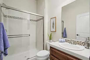 7019 Orchard Cir, Penryn, CA 95663 - Photo 29