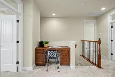 7019 Orchard Circle, Penryn, CA 95663 - Photo 25