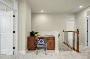 7019 Orchard Cir, Penryn, CA 95663 - Photo 25