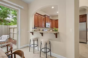 7019 Orchard Cir, Penryn, CA 95663 - Photo 15