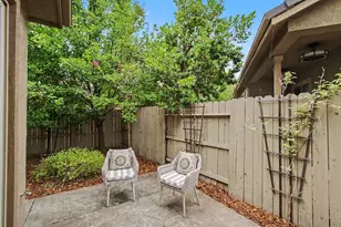 7019 Orchard Cir, Penryn, CA 95663 - Photo 47