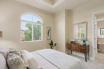 7019 Orchard Circle, Penryn, CA 95663 - Photo 31