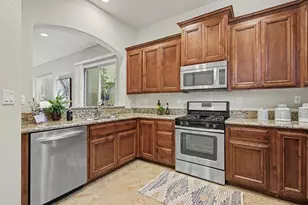 7019 Orchard Cir, Penryn, CA 95663 - Photo 17
