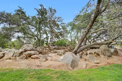 7019 Orchard Circle, Penryn, CA 95663 - Photo 55