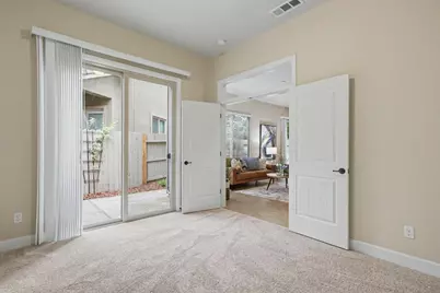 7019 Orchard Circle, Penryn, CA 95663 - Photo 27
