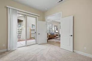 7019 Orchard Cir, Penryn, CA 95663 - Photo 27