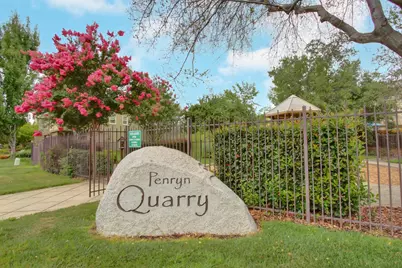 7019 Orchard Circle, Penryn, CA 95663 - Photo 53