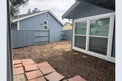 8107 Darien Circle, Sacramento, CA 95828 - Photo 5