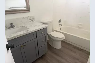 8107 Darien Circle, Sacramento, CA 95828 - Photo 23