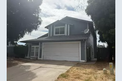 8107 Darien Circle, Sacramento, CA 95828 - Photo 3