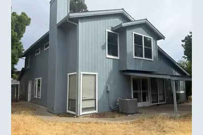8107 Darien Circle, Sacramento, CA 95828 - Photo 33