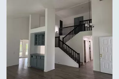 8107 Darien Circle, Sacramento, CA 95828 - Photo 9
