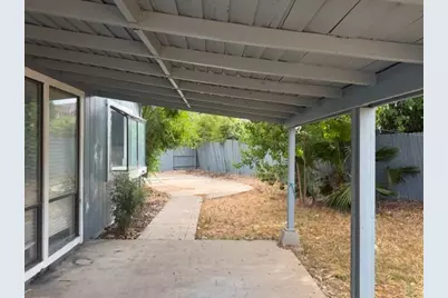 8107 Darien Circle, Sacramento, CA 95828 - Photo 35