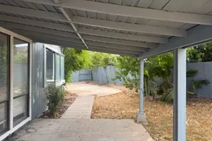 8107 Darien Cir, Sacramento, CA 95828 - Photo 35