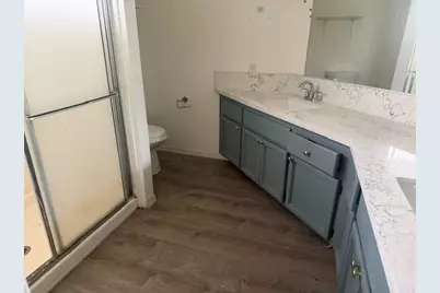 8107 Darien Circle, Sacramento, CA 95828 - Photo 25