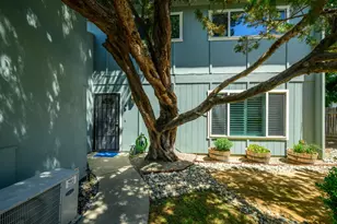 607 Knollwood Dr, Woodland, CA 95695 - Photo 3