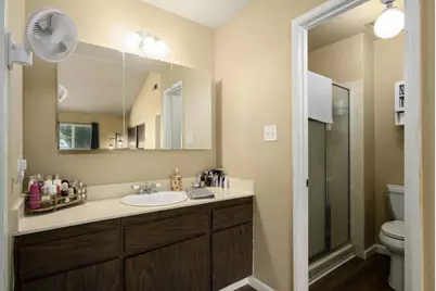 607 Knollwood Drive, Woodland, CA 95695 - Photo 17
