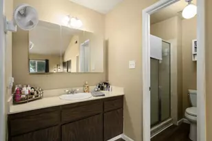 607 Knollwood Dr, Woodland, CA 95695 - Photo 17