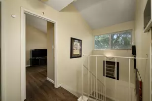 607 Knollwood Dr, Woodland, CA 95695 - Photo 13