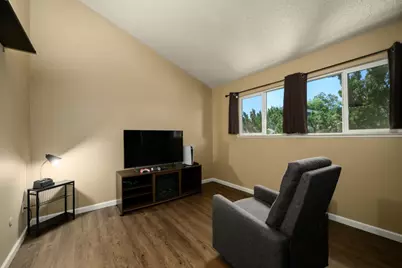 607 Knollwood Drive, Woodland, CA 95695 - Photo 21