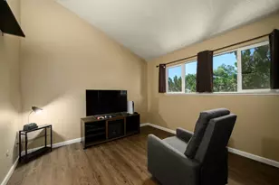 607 Knollwood Dr, Woodland, CA 95695 - Photo 21